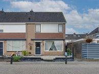 Marsstraat 27, 1131 NE Volendam