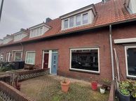 Stadskampstraat 12, 5223 XX Den Bosch