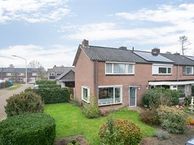 de Bongerd 12, 7251 CD Vorden