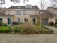 Kingstraat 10, 4336 LG Middelburg