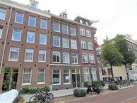 Ruysdaelkade 85 III, 1072 AL Amsterdam