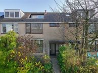 Hulkestein 37, 2804 EP Gouda