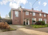 Loostraat 1, 5081 VB Hilvarenbeek