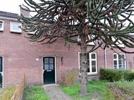 Prins Bernhardlaan 34, 6971 GG Brummen