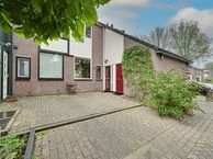 Oosterhoutstraat 81, 6843 RL Arnhem