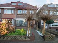 Wijkerstraatweg 222, 1951 EM Velsen-Noord