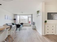 Bankrashof 72, 1183 NT Amstelveen