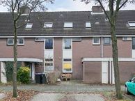 Ristervoorde 29, 3204 EG Spijkenisse