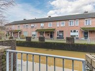 Spreeuwendonk 37, 5467 CH Veghel