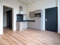 Tolsteeg 15, 4201 CT Gorinchem