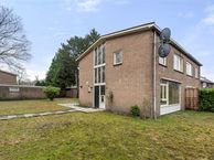 Verlengde Maanderweg 121, 6713 LG Ede