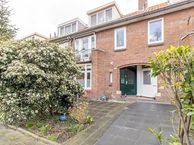 Da Costalaan 50, 1182 EH Amstelveen