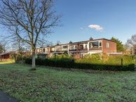 Ripperdaweg 12, 3231 CP Brielle