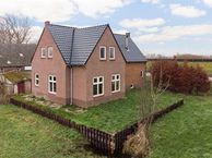 De Velde 24, 8064 PJ Zwartsluis