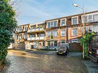 Schoutenbosch 2 A, 1901 PC Castricum