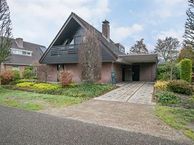 Hilsdijk 26, 8051 KD Hattem