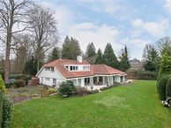 Park Vredehof 4 a, 3762 DV Soest