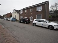 Limburgerstraat 121, 6267 CC Cadier en Keer