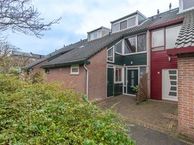 Valenberg 56, 2716 LR Zoetermeer