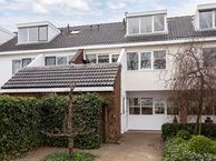 Punter 41 27, 8242 GC Lelystad