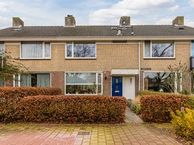 Tubantenstraat 42, 5037 KA Tilburg