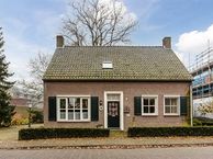 Raadhuisstraat 20, 5056 HD Berkel-Enschot