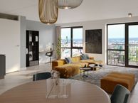 De Smelterij - Appartementen (Bouwnr. 5.2), 7553 CK Hengelo (OV)