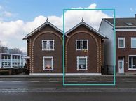 Holzstraat 29, 6461 HL Kerkrade