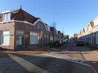 Uitenboschstraat 14 bg, 1813 TJ Alkmaar