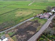 Zuiddijk 3, 3299 LR Maasdam