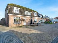 Stationsweg 26, 7731 AX Ommen