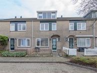 Dudokplan 20, 2728 DD Zoetermeer