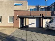 Kaarderstraat 3, 6006 NX Weert