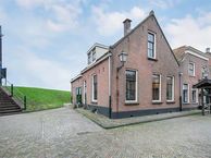 Dam 2, 4233 EB Ameide