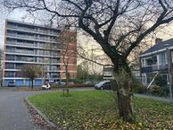 Klaprooslaan 91, 3053 DL Rotterdam