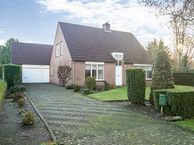 Kloosterstraat 2 a, 5094 EB Lage Mierde