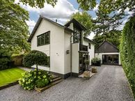 Huizerweg 77, 1261 AV Blaricum