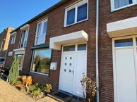 Van den Boschstraat 14, 6045 GR Roermond