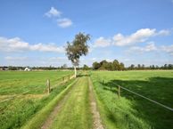 Leidijkreed 7, 9865 VS Opende