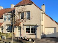 Denariehof 2, 5551 XM Valkenswaard