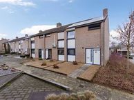 Cajersborg 2, 6228 AZ Maastricht