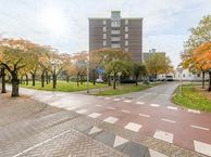 Messiaenplantsoen 81, 1323 LG Almere