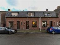 Turfstraat 26, 5914 XR Venlo