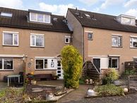 Veenslagenweg 127, 3871 NB Hoevelaken