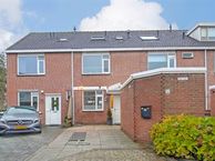 Krijtmolen 26, 1703 NH Heerhugowaard