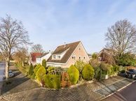 Eugénie Prévinaireweg 71, 2151 BC Nieuw-Vennep