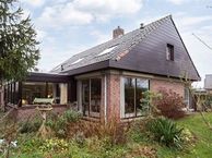 Vosland 32, 7478 BJ Diepenheim