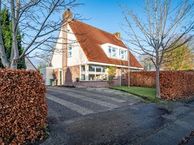 Tuindorpweg 36, 9753 JD Haren (GR)