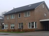 Lintveldebrink 3, 7544 KZ Enschede