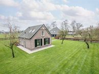 Lage Valkseweg 65, 6733 GB Wekerom